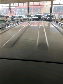 تۆیۆتا لاند کروزەر